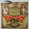 Buy Angels Breath Herbal Incense For Sale Online
