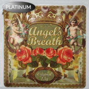Buy Angels Breath Herbal Incense For Sale Online