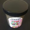 Buy Angry Jenna Herbal Incense For Sale Online – 76g