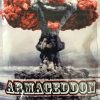 Buy Armageddon Herbal Incense For Sale Online at USA Herbal Incense– 49g