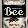 Buy Bee Herbal Incense For Sale Online at USA Herbal Incense
