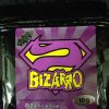 Buy Bizarro Herbal Incense For Sale Online