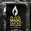 Buy Black Magic Smoke Herbal Incense For Sale Online