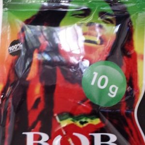 Buy Bob Marley Herbal Incense For Sale Online