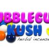 Buy Bubblegum Kush Herbal Incense For Sale Online