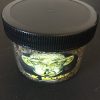 Buy 24K Monkey Herbal Incense Online For Sale -56g