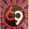 Buy 69 Herbal Incense Online For Sale now in stock