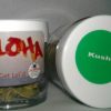 Buy Aloha Kush Herbal Incense Online For Sale at USA Herbal Incense