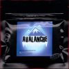 Buy Avalanche Herbal Incense