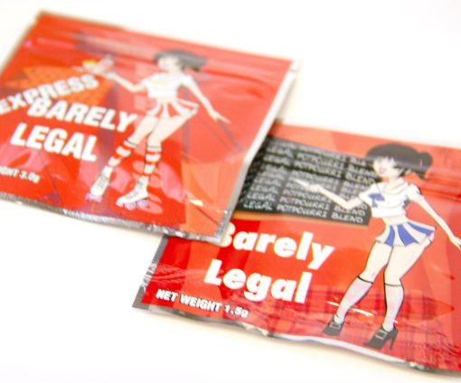 Buy Barely Legal Herbal Potpourri Online Buy Barely Legal Herbal Potpourri Online
