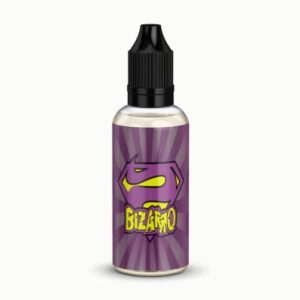 Buy Bizarro Liquid Incense Online for Sale