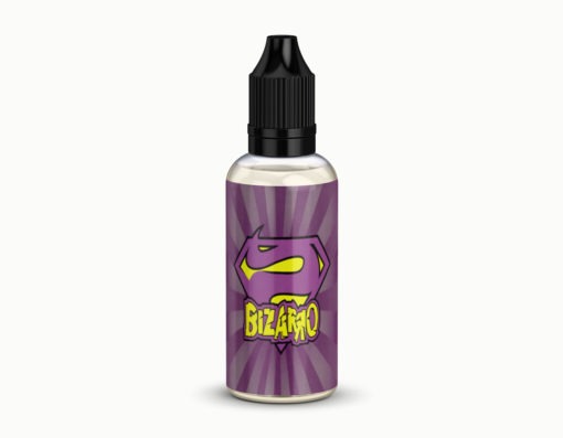 Buy Bizarro Liquid Incense Online for Sale Buy Bizarro Liquid Incense Online for Sale