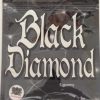 Buy Black Diamond Herbal Incense