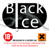 Buy Black Ice Herbal Incense