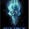 Buy Blue Magic Herbal Incense