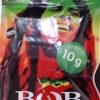 Buy Bomb Marley Herbal Incense
