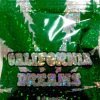 Buy California Dreams Herbal Incense