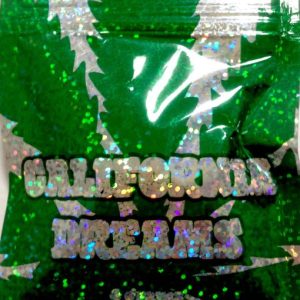 Buy California Dreams Herbal Incense