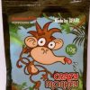 Buy Crazy Joker Herbal Incense Online