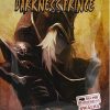 Buy Darkness Prince Herbal Incense