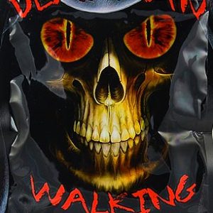 Buy Dead Man Walking Herbal Incense