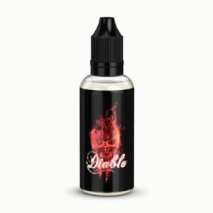 Buy Diablo Liquid Incense Online for Sale