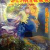 Buy Down2Earth Climaxx Herbal Potpourri