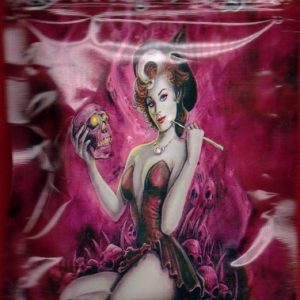 Buy Fairly Legal Herbal Incense