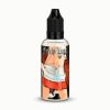 Buy Fairly Legal Liquid Incense Online for Sale
