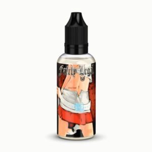 Buy Fairly Legal Liquid Incense Online for Sale
