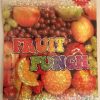 Buy Fruit Punch Herbal Incense