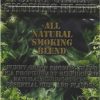 Buy Funky Green Smoking Herbal Blend