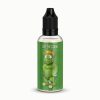 Buy Green Giant Liquid Incense Online for Sale