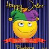 Buy Happy Joker Herbal Incense Online