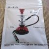 Buy Hookah Herbal Incense Online