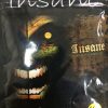 Buy Insane Herbal Potpourri Online