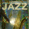 Buy Jazz Herbal Incense Online