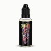 Buy Joker Liquid Incense Online for Sale Now In Stock