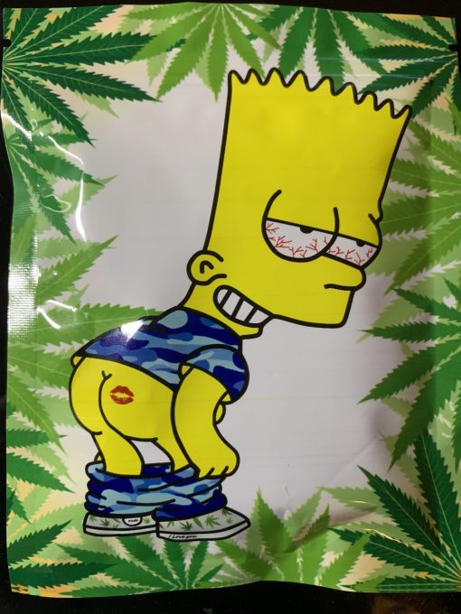 Buy KMA Herbal Incense Online Buy KMA Herbal Incense Online