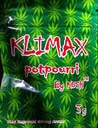 Buy Klimax Herbal Potpourri Online Buy Klimax Herbal Potpourri Online
