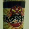 Buy Krazy Jack Herbal Incense Online
