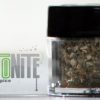 Buy Kry2nite Herbal Incense Online
