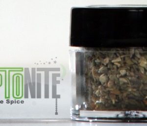 Buy Kry2nite Herbal Incense Online