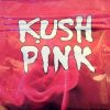 Buy Kush Herbal Incense Online