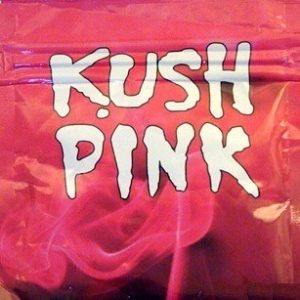 Buy Kush Herbal Incense Online