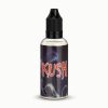 Buy Kush Liquid Incense Online For Sale
