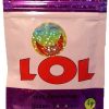 Buy LOL Herbal Incense Online
