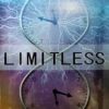 Buy Limitless Herbal Incense Online