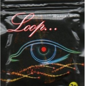 Buy Loop Herbal Incense Online
