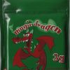 Buy Magic Dragon Herbal Incense Online